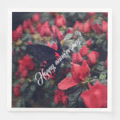 エレガントモダンフローラ (正面)