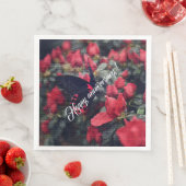 エレガントモダンフローラ (インサイチュ)