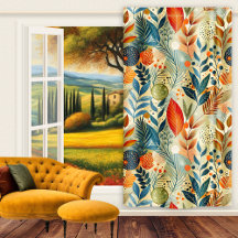 エレガントモダンフローラ