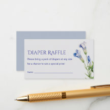 エレガントモダンフローラ