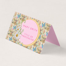 エレガントモダンフローラ