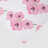 エレガントモダンフローラ 薄葉紙 (詳細)