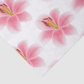 エレガントモダンフローラ 薄葉紙 (詳細)