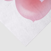 エレガントモダンフローラ 薄葉紙 (詳細)