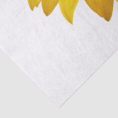 エレガントモダンフローラ 薄葉紙 (詳細)