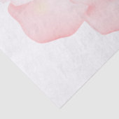 エレガントモダンフローラ 薄葉紙 (詳細)