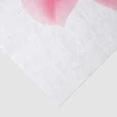 エレガントモダンフローラ 薄葉紙 (詳細)