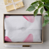 エレガントモダンフローラ 薄葉紙 (ギフト)