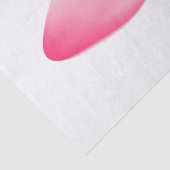 エレガントモダンフローラ 薄葉紙 (詳細)