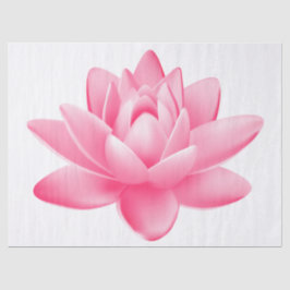 エレガントモダンフローラ 薄葉紙