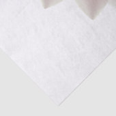 エレガントモダンフローラ 薄葉紙 (詳細)