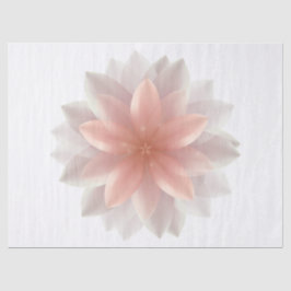 エレガントモダンフローラ 薄葉紙