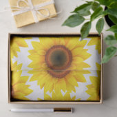 エレガントモダンフローラ 薄葉紙 (ギフト)