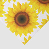 エレガントモダンフローラ 薄葉紙 (詳細)