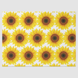 エレガントモダンフローラ 薄葉紙