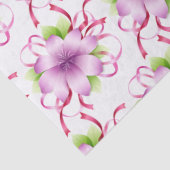 エレガントモダンフローラ 薄葉紙 (詳細)