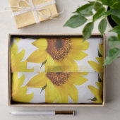 エレガントモダンフローラ 薄葉紙 (ギフト)