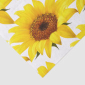 エレガントモダンフローラ 薄葉紙 (詳細)