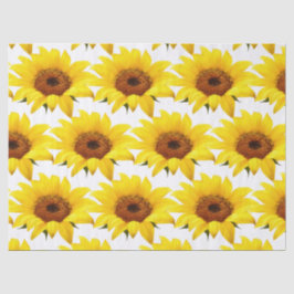 エレガントモダンフローラ 薄葉紙