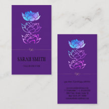 エレガントモダンプロフェッショナル黄金