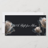 エレガントモダンプロフェッショナル (正面)