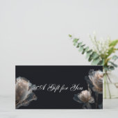 エレガントモダンプロフェッショナル (スタンド正面)