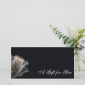 エレガントモダンプロフェッショナル (スタンド正面)