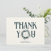 エレガントモダンリース・ロゴ シーズンカード (スタンド正面)