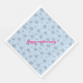 エレガントモダンヴィンテージトレンディーフローラ