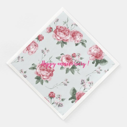 エレガントモダンヴィンテージトレンディーフローラ (コーナー)