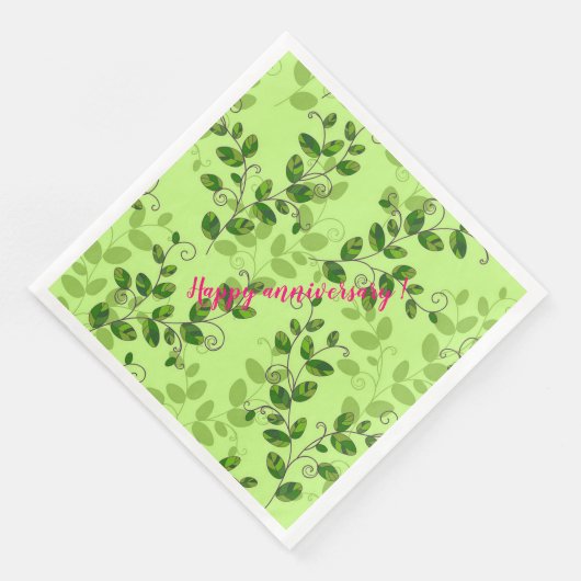 エレガントモダンヴィンテージトレンディーフローラ (コーナー)