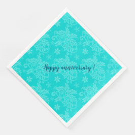 エレガントモダンヴィンテージトレンディーフローラ