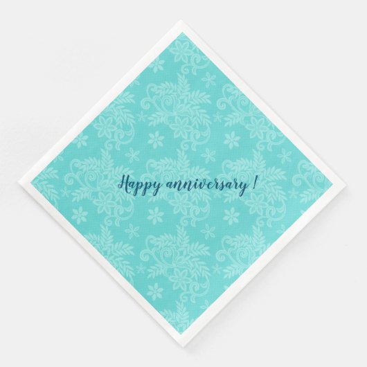 エレガントモダンヴィンテージトレンディーフローラ (コーナー)