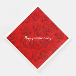 エレガントモダンヴィンテージトレンディーフローラ