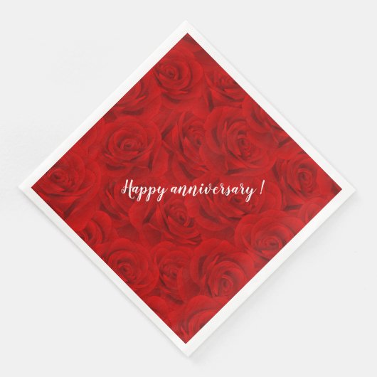 エレガントモダンヴィンテージトレンディーフローラ (コーナー)