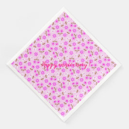 エレガントモダンヴィンテージトレンディーフローラ