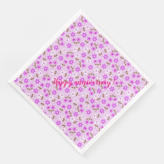 エレガントモダンヴィンテージトレンディーフローラ (コーナー)