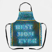 エレガントモダン人気があるギフト