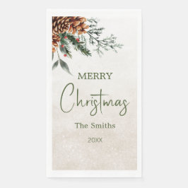 エレガントモダン円錐