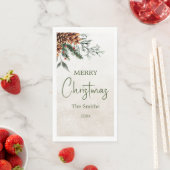 エレガントモダン円錐 (インサイチュ)