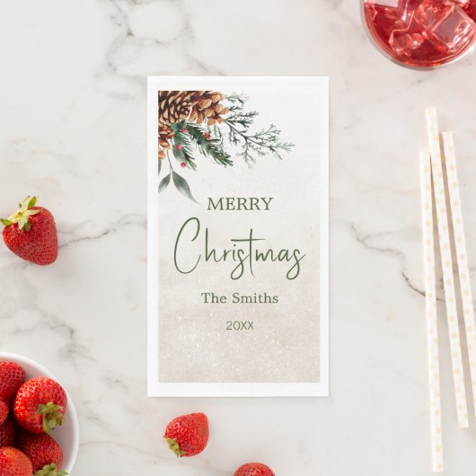 エレガントモダン円錐 (インサイチュ)