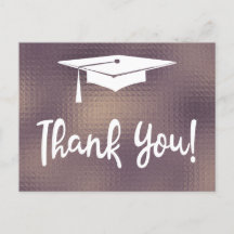 エレガントモダン卒業ありがとう