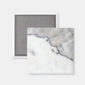 エレガントモダン大石 マグネット (正面/裏面)