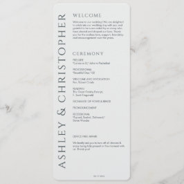 エレガントモダン宇宙結婚グレイ プログラム