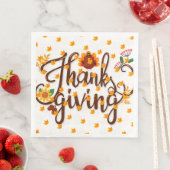 エレガントモダン感与人気がある (インサイチュ)