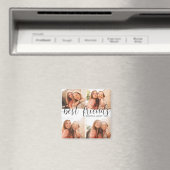 エレガントモダン最高のは マグネット (インサイチュ (食洗機))