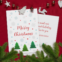 エレガントモダン木