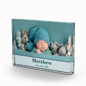 エレガントモダン発表 フォトブロック (右)