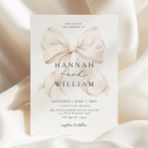 エレガントモダン結婚論