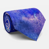 エレガントモダン結 ネクタイ (ロール)